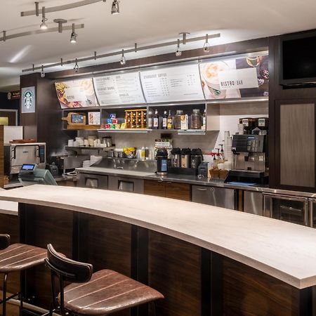 Courtyard By Marriott Boulder Broomfield Louisville Exteriör bild